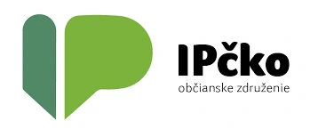 Partner projektu – IPčko