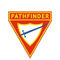 Partner projektu – Pathfinder