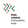 01_Logotyp-zakladny-1 - Rada mládeže Prešovského kraja RMPK