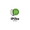 Kópia súboru logo_ipcko_PO - IPčko Prešov
