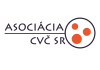 LOGO_ACVC - ASOCIÁCIA CVČ SR