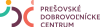 Logo PDC - Eva Mikita