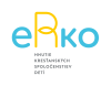 Logo-eRko-hksd-RGB-multicolor - Viktória Daráková