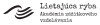 Logo_web-lietajucaryba - Jan Smatana