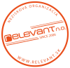 RELEVANT n.o._logo 1 - Matúš Poloha