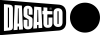 dasato_logo_primary_black - Terézia Dominika Lukáčová