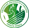 logo - beáta soušková