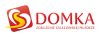 logotyp_plnofarebny_horizontalny_OZ-20_maly - Damián Žilka